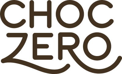 cho-czero.it.com